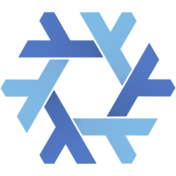 Avatar logo image