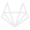 GitLab